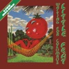 Cover art for Waiting for Columbus (Live) [Super Deluxe Edition] by Little Feat
