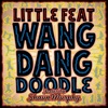 Cover art for Wang Dang Doodle (feat. Shaun Murphy) - Single by Little Feat
