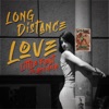 'Long Distance Love (feat. Amy Helm) - Single' by Little Feat