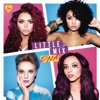 Cover art for DNA (Expanded Edition) by Little Mix