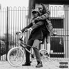 '101 FM - Single' by Little Simz