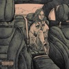 Cover art for Backseat - Single by Little Simz
