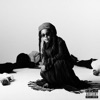 Cover art for Boss - Single by Little Simz