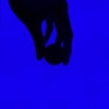 Cover art for Drop 6 - EP by Little Simz