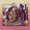 Cover art for Good For What - Single by Little Simz