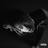 Cover art for GREY Area by Little Simz