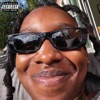 'Hello, Hi - Single' by Little Simz