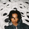 'NO THANK YOU' by Little Simz