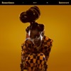 Cover art for Sometimes I Might Be Introvert by Little Simz