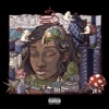 Cover art for Stillness in Wonderland by Little Simz