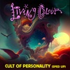 'Cult of Personality (Re-Recorded - Sped Up) - Single' by Living Colour