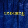 'Coming Home - Single' by Liz Stringer