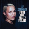 Cover art for Dangerous - Single by Liz Stringer
