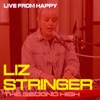 'The Second High (Live from Happy) - Single' by Liz Stringer