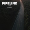 Cover art for Pipeline - Single by Logic