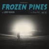 Cover art for Frozen Pines - Single by Lord Huron