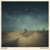 Cover art for Lonesome Dreams (Bonus Track Version) by Lord Huron