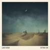 Cover art for Setting Sun - Single by Lord Huron