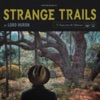 Cover art for Strange Trails by Lord Huron