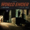 Cover art for The World Ender - Single by Lord Huron