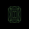 Cover art for Vide Noir by Lord Huron