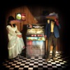 Cover art for Your Other Life - Single by Lord Huron