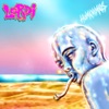 Cover art for Lordiversity - Humanimals by Lordi