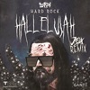 'Hard Rock Hallelujah (J.O.X Remix) - Single' by Lordi