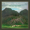 Cover art for Sí Bheag, Sí Mhór / Wild Mountain Thyme (Medley / Live In Owen Sound, Ontario / 2023) - Single by Loreena McKennitt