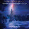 Cover art for Under A Winter’s Moon – Encores - Single by Loreena McKennitt