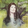 Cover art for You're Lookin' At Country by Loretta Lynn