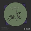 Cover art for Caisson - Single by Loscil