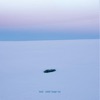 Cover art for Coast / Range / Arc - EP by Loscil