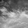 Cover art for Equivalents by Loscil