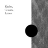 Cover art for Faults, Coasts, Lines - EP by Loscil