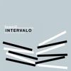 Cover art for Intervalo (feat. Kelly Wyse) (feat. Kelly Wyse) - EP by Loscil