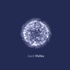 Cover art for Lifelike by Loscil