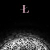 Cover art for Lux: Refractions by Loscil