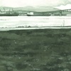 Cover art for Sketches from New Brighton by Loscil