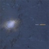 Cover art for Submers by Loscil