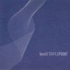 Cover art for Triple Point by Loscil