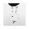 Cover art for Two Chambers - Single by Loscil