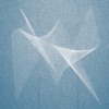 Cover art for Chroma by Loscil