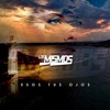 Cover art for Esos Tus Ojos - Single by Los Mismos
