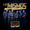 'Los Mismos Live Sessions, Vol. 1' by Los Mismos