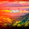 Cover art for Mi Tierra - Single by Los Mismos