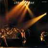 Cover art for Live-Loud-Alive Loudness in Tokyo by Loudness