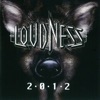 '2 0 1 2 (Remaster Version)' by Loudness
