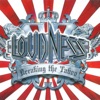 Cover art for Breaking The Taboo (Remaster Version) by Loudness