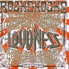Cover art for Rock Shocks (Remaster Version) by Loudness